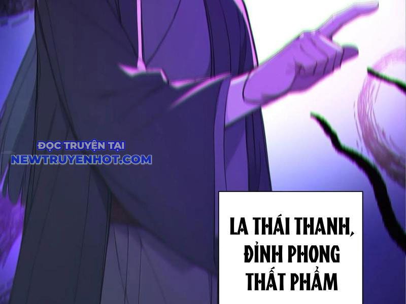 Ta Thật Không Muốn Làm Thánh Tiên chapter 86 - Trang 50