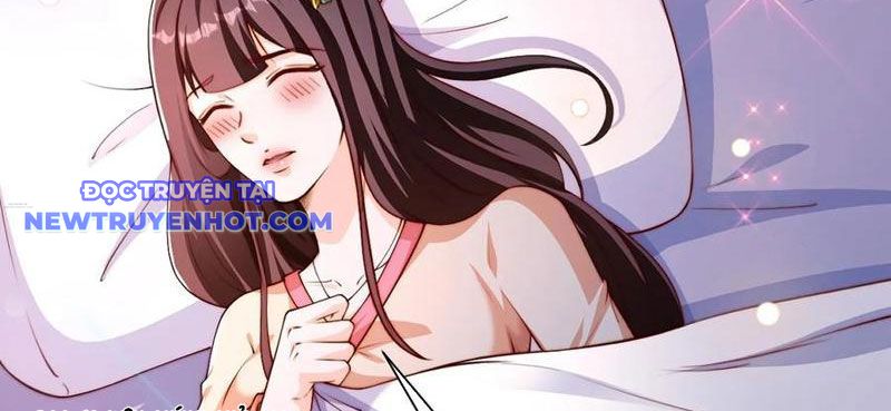 Đạo hữu, kịch bản của ngươi thật dễ nhìn! chapter 100 - Trang 35