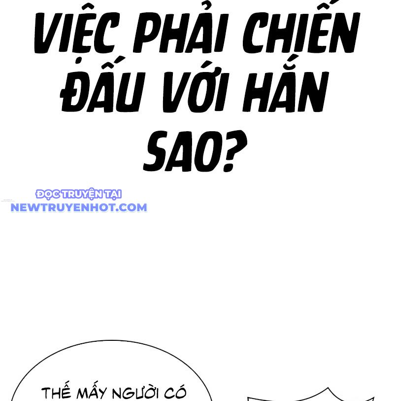 Hoán Đổi Diệu Kỳ chapter 532 - Trang 193