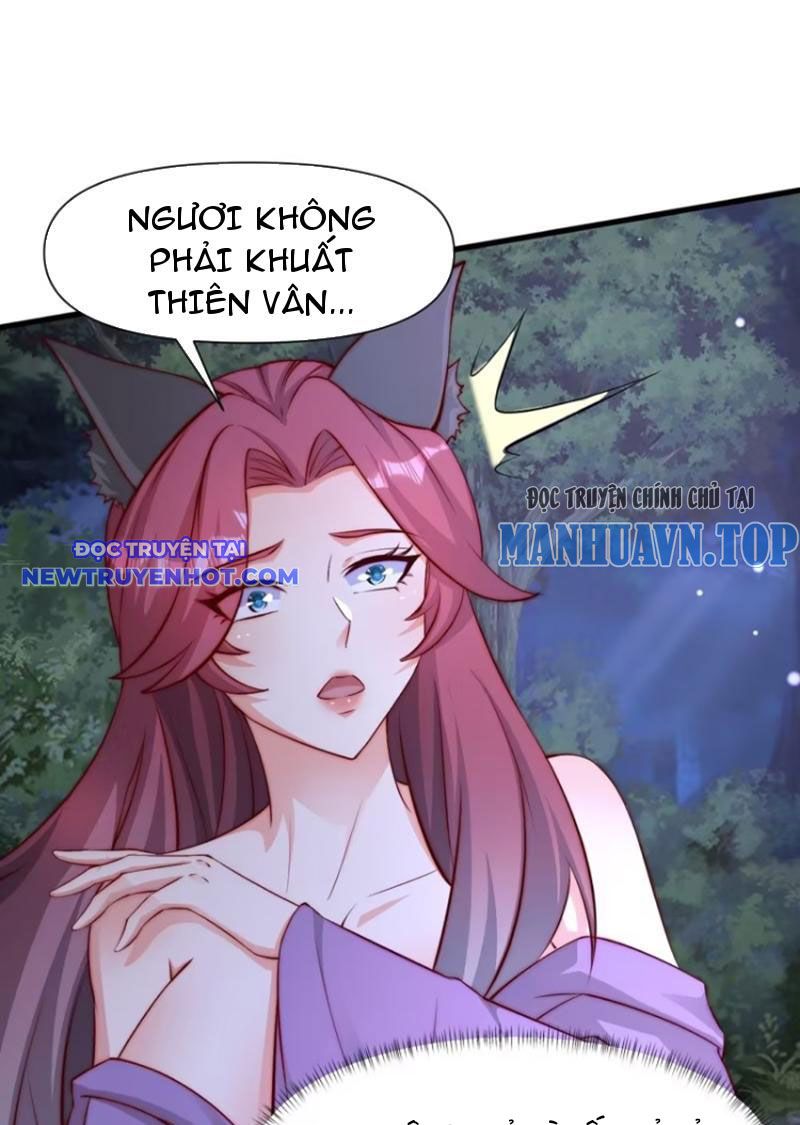 Đạo hữu, kịch bản của ngươi thật dễ nhìn! chapter 99 - Trang 2