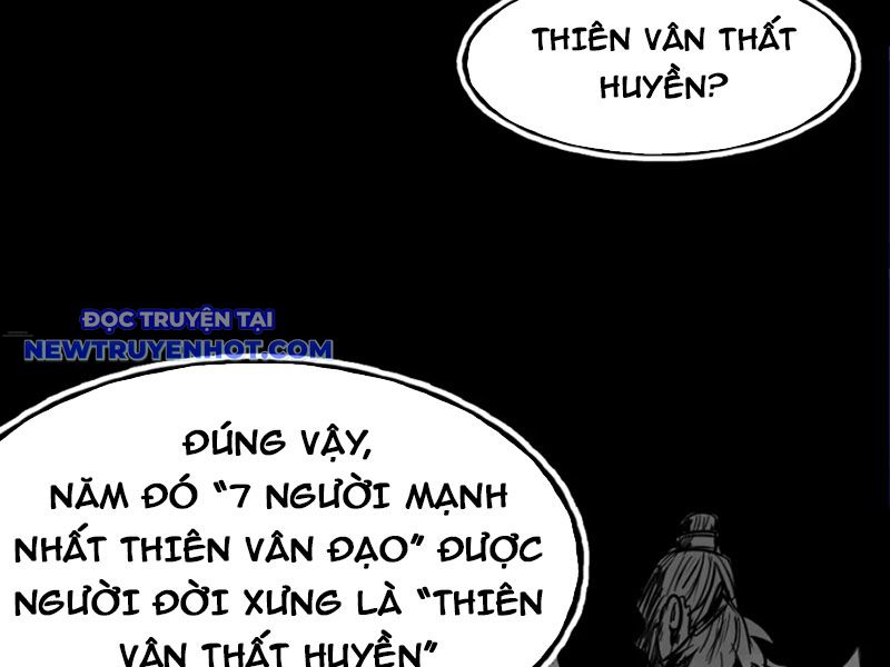 Kỳ Tinh Lục chapter 6 - Trang 37