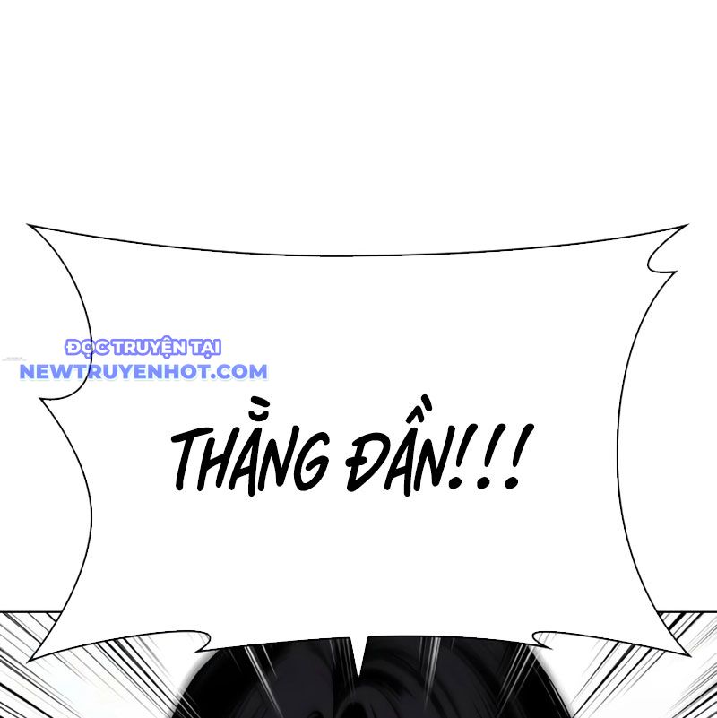 Hoán Đổi Diệu Kỳ chapter 531 - Trang 62