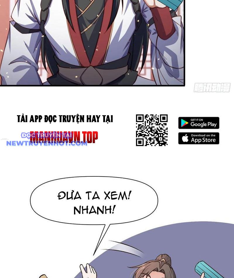 Đạo hữu, kịch bản của ngươi thật dễ nhìn! chapter 104 - Trang 32