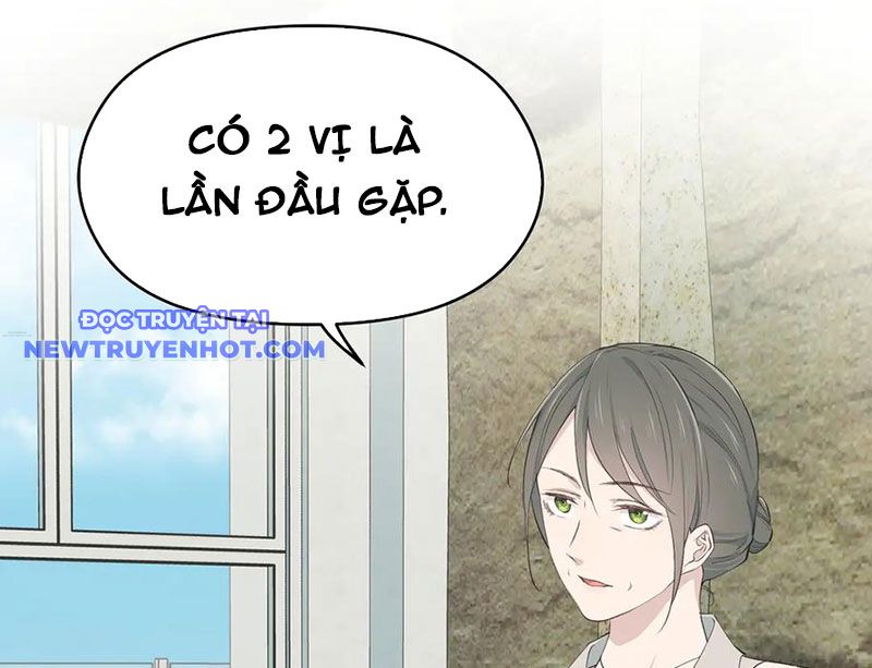 Tối Cường Thiên đế Hệ Thống chapter 99 - Trang 40