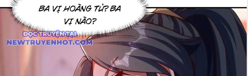 Đạo hữu, kịch bản của ngươi thật dễ nhìn! chapter 90 - Trang 22