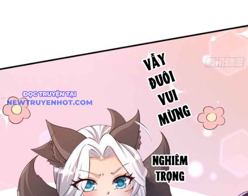 Đạo hữu, kịch bản của ngươi thật dễ nhìn! chapter 18 - Trang 25