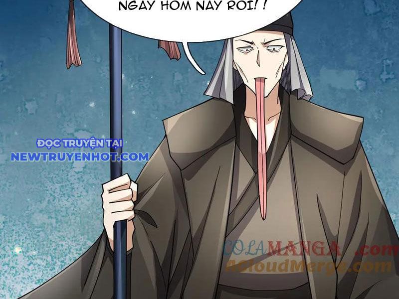 Ngủ say vạn cổ: Xuất thế quét ngang chư thiên chapter 80 - Trang 30