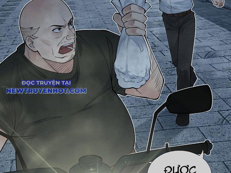 Làm Người Nhặt Xác, Tôi Khởi Đầu Là Giải Phẫu Bạn Gái Cũ! chapter 6 - Trang 127