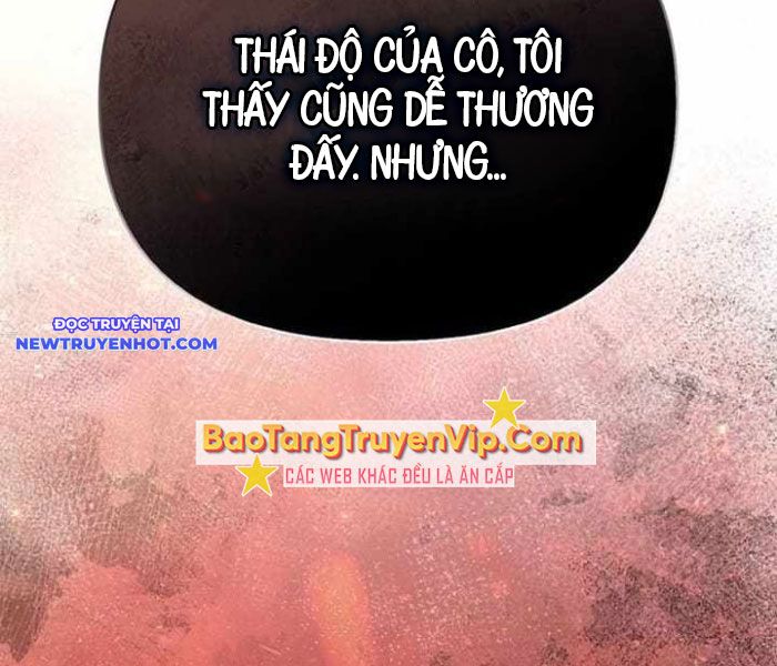 Sống Sót Trong Trò Chơi Với Tư Cách Là Một Cuồng Nhân chapter 81 - Trang 285