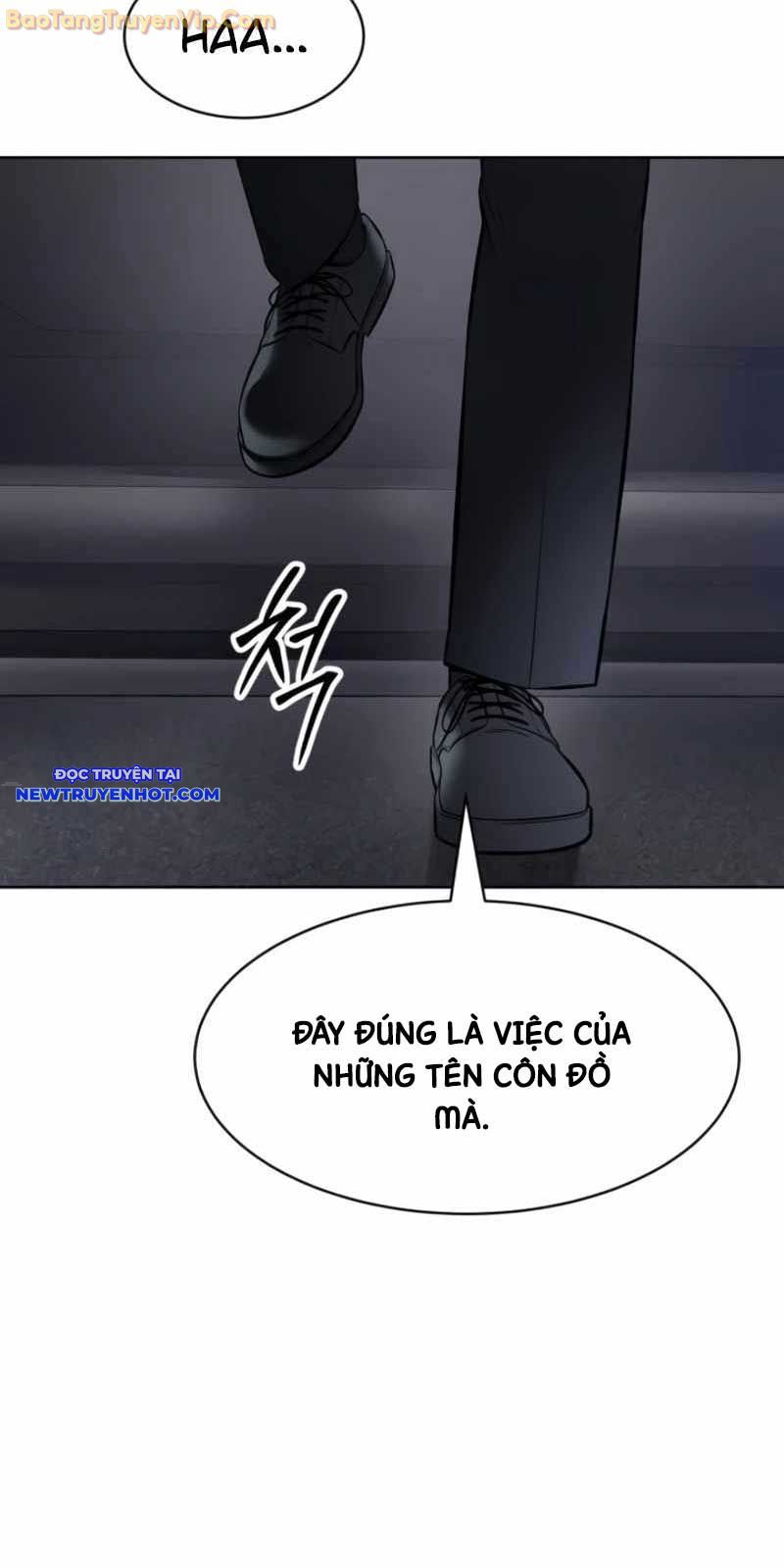 Đặc Vụ Song Sinh chapter 104 - Trang 64