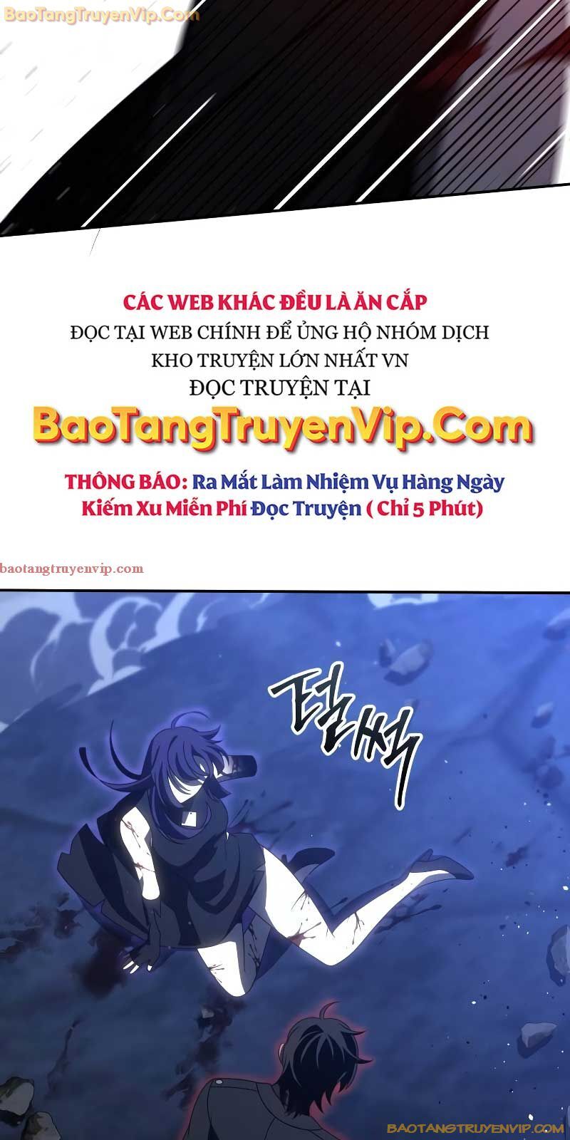 Ta Từng Là Tháp Vương Chapter 99 - Trang 46