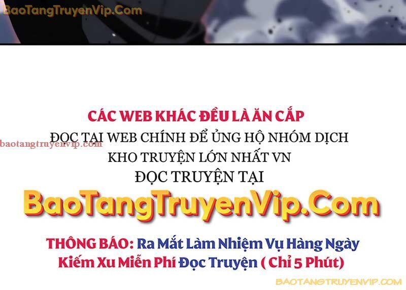 Ta Từng Là Tháp Vương Chapter 99 - Trang 37