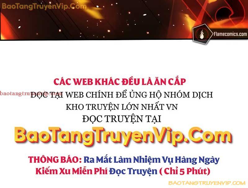 Ta Từng Là Tháp Vương Chapter 99 - Trang 18