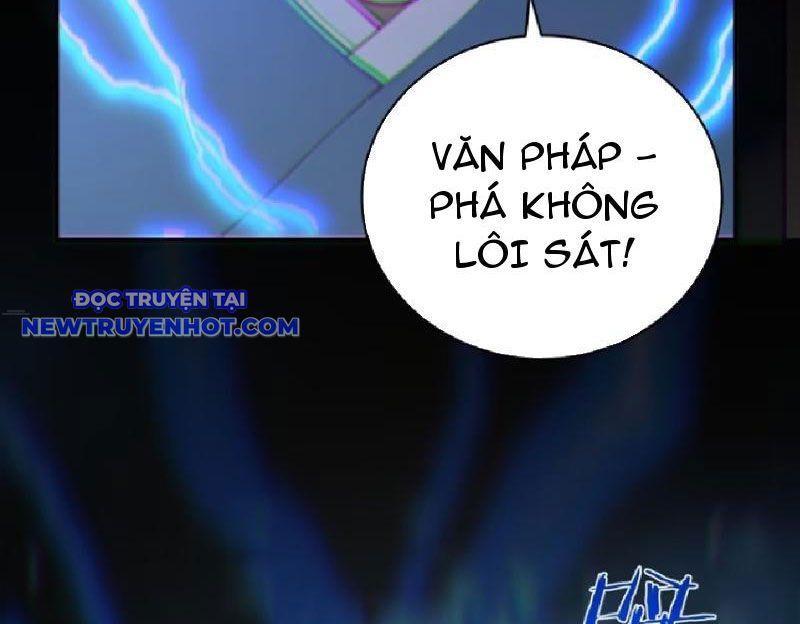 Ta Thật Không Muốn Làm Thánh Tiên chapter 85 - Trang 67