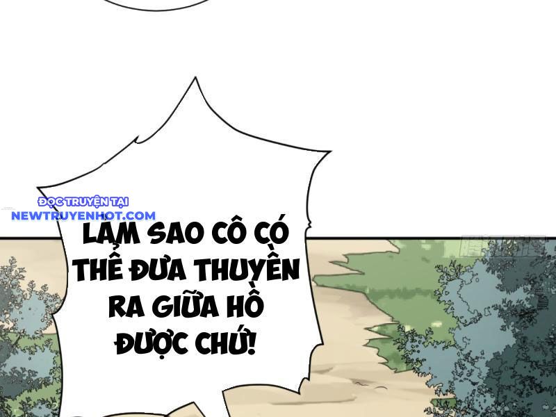 Trảm Thần chapter 23 - Trang 75