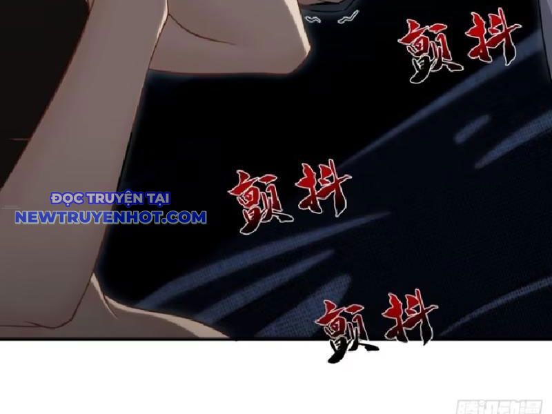 Ta Nhặt Đồ Bỏ Tại Tận Thế chapter 18 - Trang 37