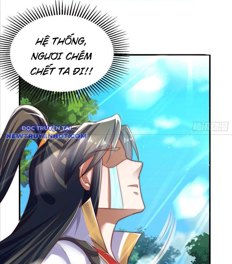 Đạo hữu, kịch bản của ngươi thật dễ nhìn! chapter 36 - Trang 24