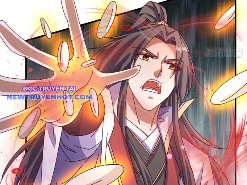 Đạo hữu, kịch bản của ngươi thật dễ nhìn! chapter 73 - Trang 15