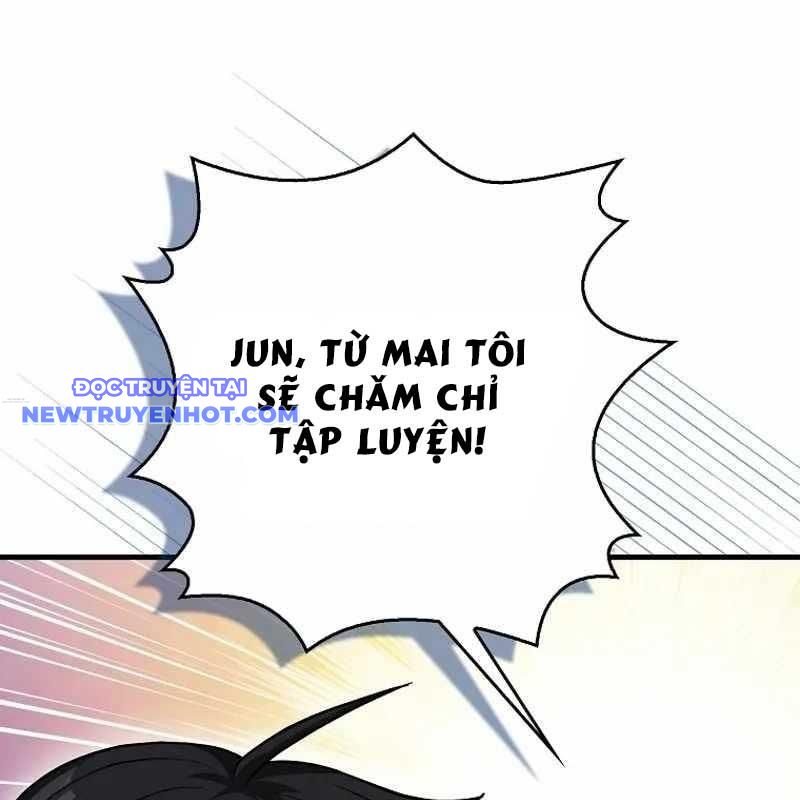 Thiên Tài Võ Thuật Hồi Quy chapter 72 - Trang 60