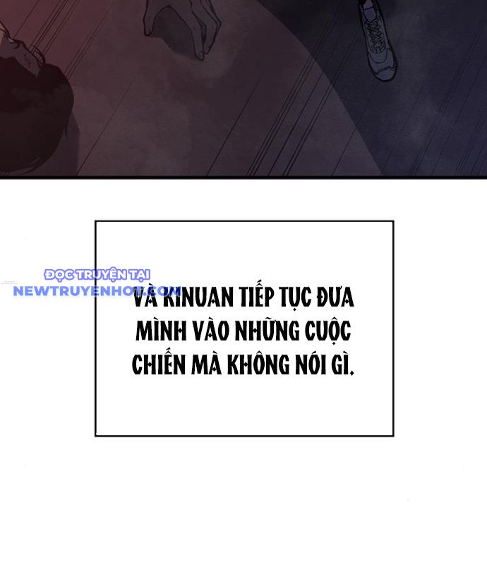 Tạp Huyết chapter 13 - Trang 77