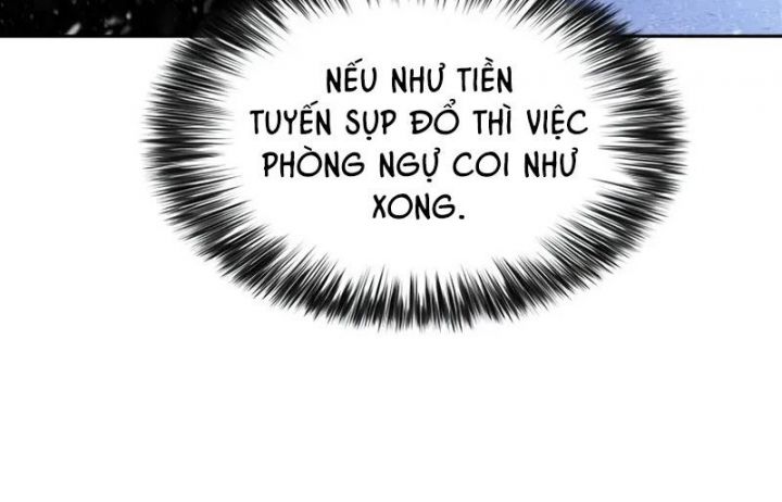 Tôi Là Tân Thủ Có Cấp Cao Nhất Chapter 182 - Trang 176