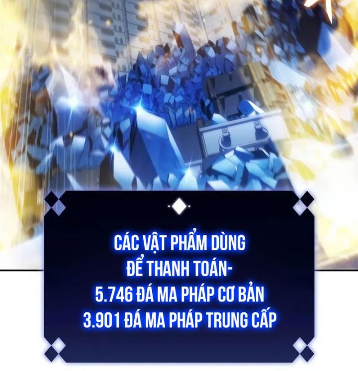 Tôi Là Tân Thủ Có Cấp Cao Nhất Chapter 182 - Trang 8