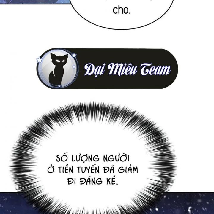 Tôi Là Tân Thủ Có Cấp Cao Nhất Chapter 182 - Trang 174