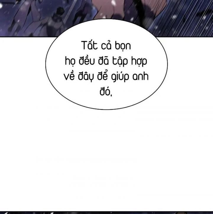 Tôi Là Tân Thủ Có Cấp Cao Nhất Chapter 182 - Trang 51