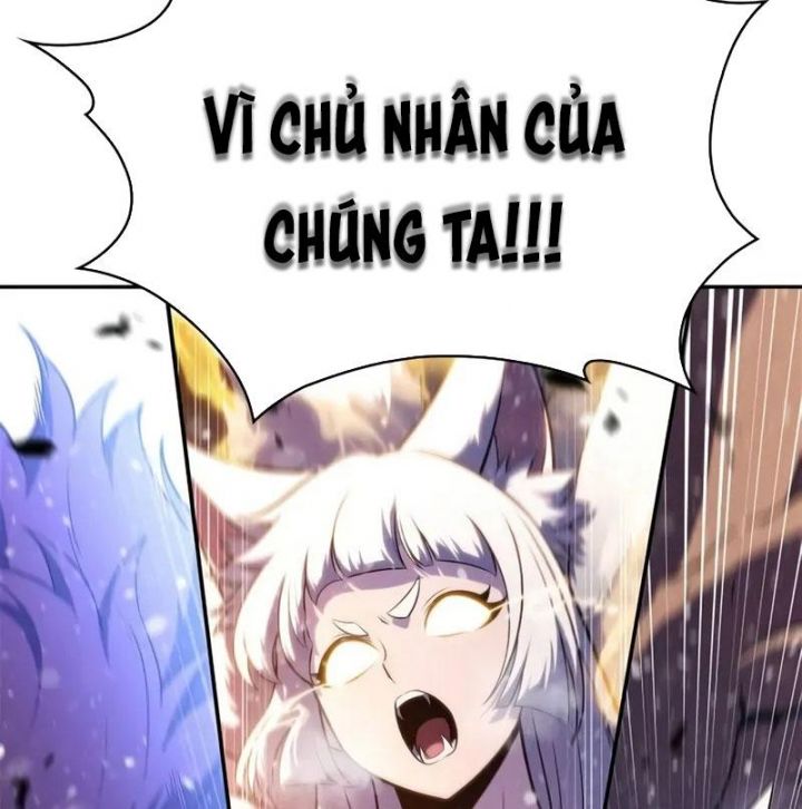 Tôi Là Tân Thủ Có Cấp Cao Nhất Chapter 182 - Trang 46