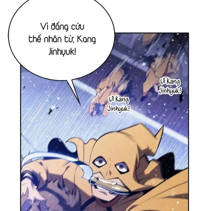 Tôi Là Tân Thủ Có Cấp Cao Nhất Chapter 182 - Trang 135