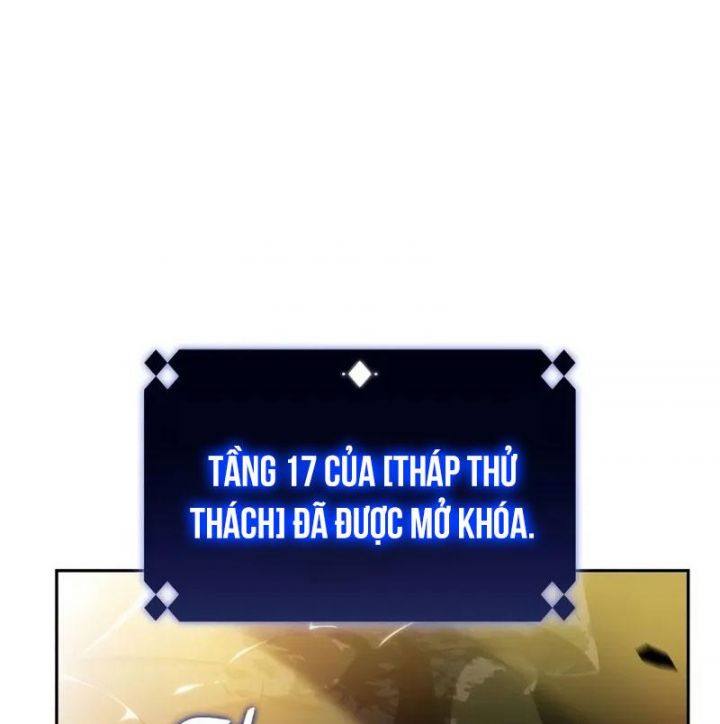 Tôi Là Tân Thủ Có Cấp Cao Nhất Chapter 182 - Trang 69