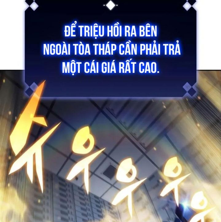 Tôi Là Tân Thủ Có Cấp Cao Nhất Chapter 182 - Trang 7