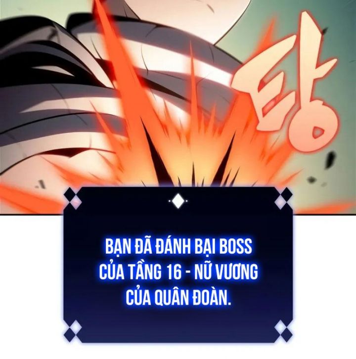 Tôi Là Tân Thủ Có Cấp Cao Nhất Chapter 182 - Trang 68