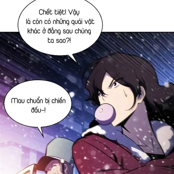 Tôi Là Tân Thủ Có Cấp Cao Nhất Chapter 182 - Trang 21