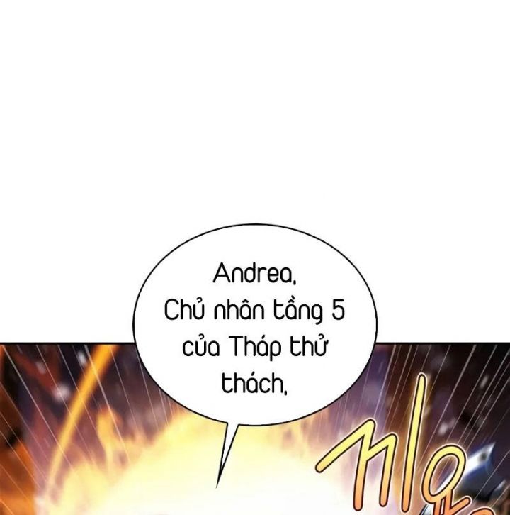 Tôi Là Tân Thủ Có Cấp Cao Nhất Chapter 182 - Trang 32