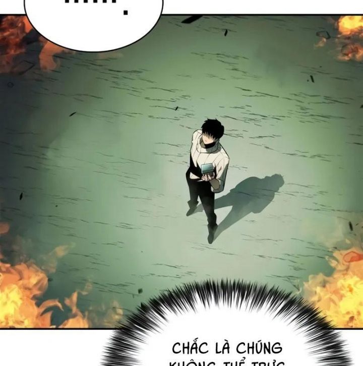 Tôi Là Tân Thủ Có Cấp Cao Nhất Chapter 182 - Trang 86