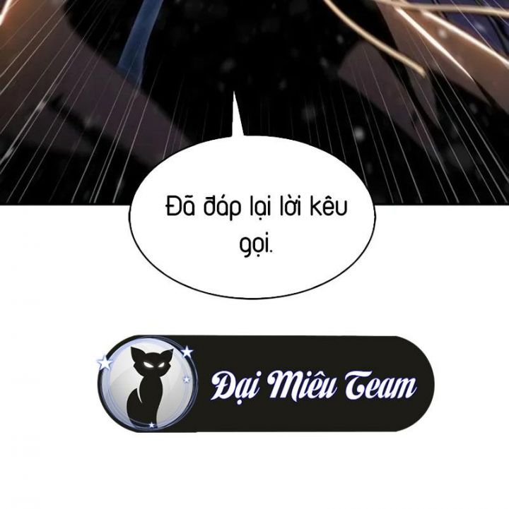 Tôi Là Tân Thủ Có Cấp Cao Nhất Chapter 182 - Trang 34