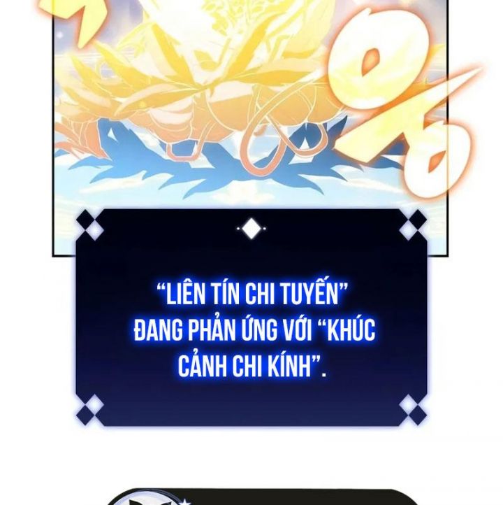 Tôi Là Tân Thủ Có Cấp Cao Nhất Chapter 182 - Trang 3