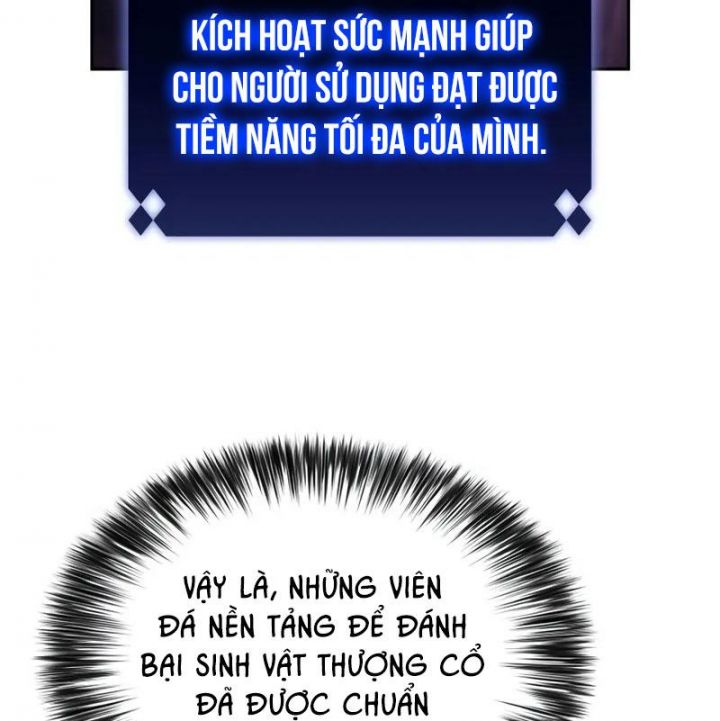 Tôi Là Tân Thủ Có Cấp Cao Nhất Chapter 182 - Trang 81