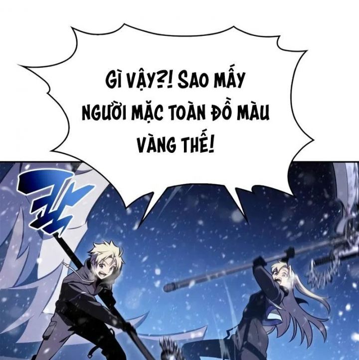 Tôi Là Tân Thủ Có Cấp Cao Nhất Chapter 182 - Trang 137