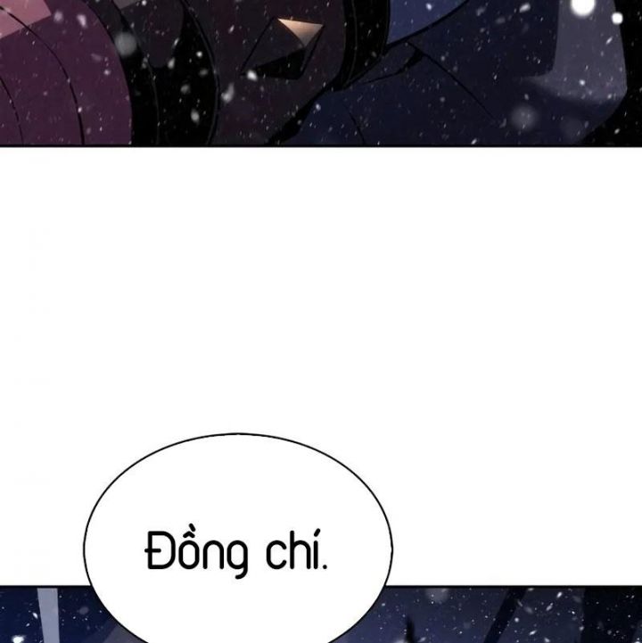 Tôi Là Tân Thủ Có Cấp Cao Nhất Chapter 182 - Trang 27