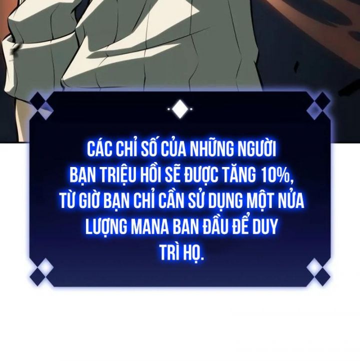 Tôi Là Tân Thủ Có Cấp Cao Nhất Chapter 182 - Trang 74