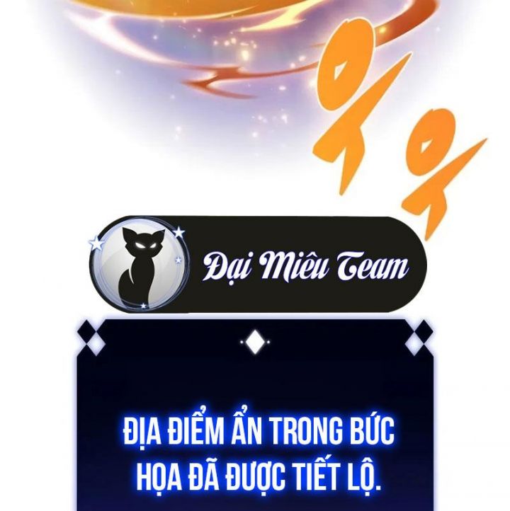 Tôi Là Tân Thủ Có Cấp Cao Nhất Chapter 182 - Trang 101