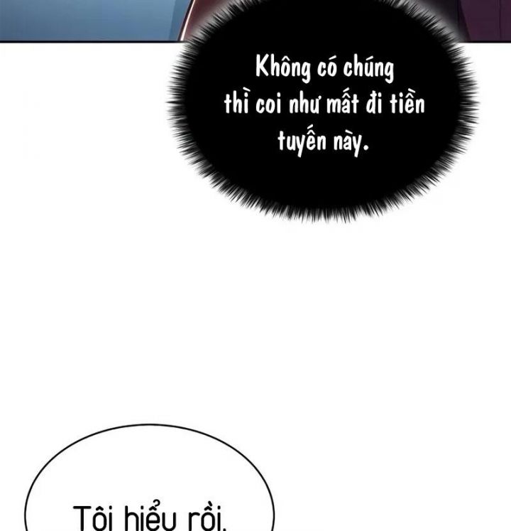 Tôi Là Tân Thủ Có Cấp Cao Nhất Chapter 182 - Trang 184