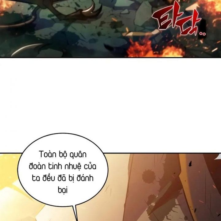 Tôi Là Tân Thủ Có Cấp Cao Nhất Chapter 182 - Trang 63