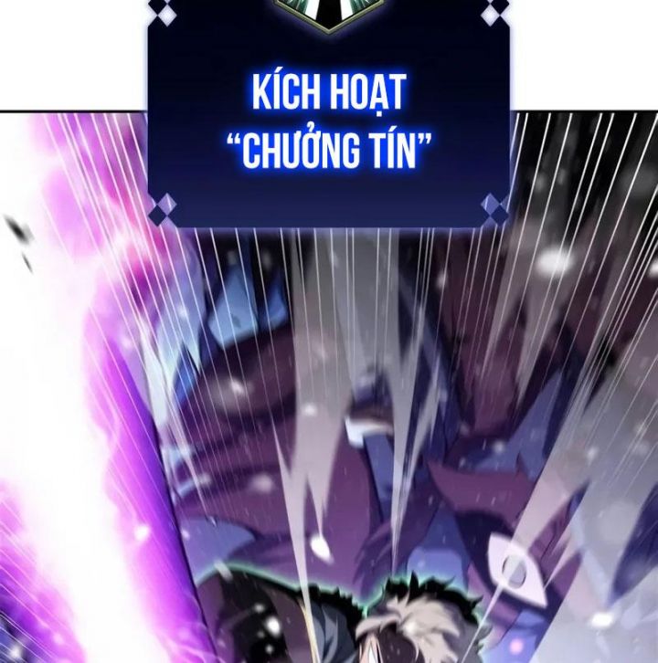 Tôi Là Tân Thủ Có Cấp Cao Nhất Chapter 182 - Trang 154