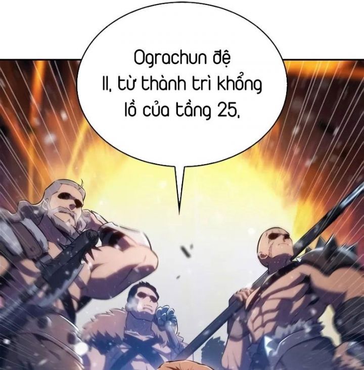 Tôi Là Tân Thủ Có Cấp Cao Nhất Chapter 182 - Trang 36