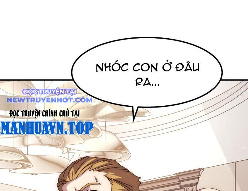 Vạn Tộc Xâm Lược: Bắt đầu Thuần Hóa Cự Thú Cấp Sử Thi chapter 3 - Trang 208