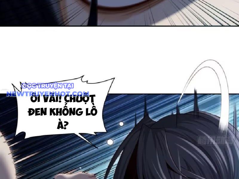 Ta Nhặt Đồ Bỏ Tại Tận Thế chapter 18 - Trang 23