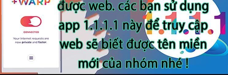 Thập đại đế Hoàng đều Là đệ Tử Của Ta Chapter 377 - Trang 60